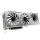 Gigabyte GeForce RTX 3070 VISION OC 8GB GDDR6 - 605243 - zdjęcie 3